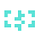 Spendcodes