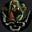 Ross's avatar