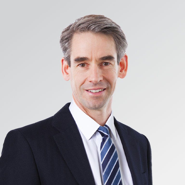 Dominic Bokor-Ingram