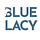 Blue Lacy Energy Commentary 