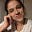 Avatar de Clara Blanes Mataix