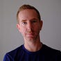 Alistair Bailey's avatar