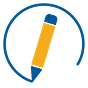 Designing Work