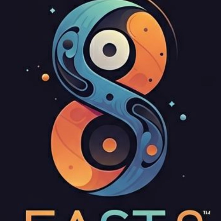 East8’s Newsletter