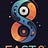 East8’s Newsletter