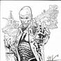Logan Grimnar's avatar