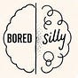 Bored Silly | Ann Mack's avatar