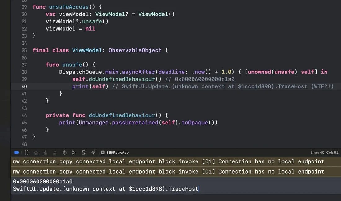 c1fb8991-3b59-454b-acff-8b03628dd376_1199x710.jpeg.webp c1fb8991-3b59-454b-acff-8b03628dd376_1199x710.jpeg.webp
