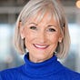 Roseann Mayer | Author's avatar