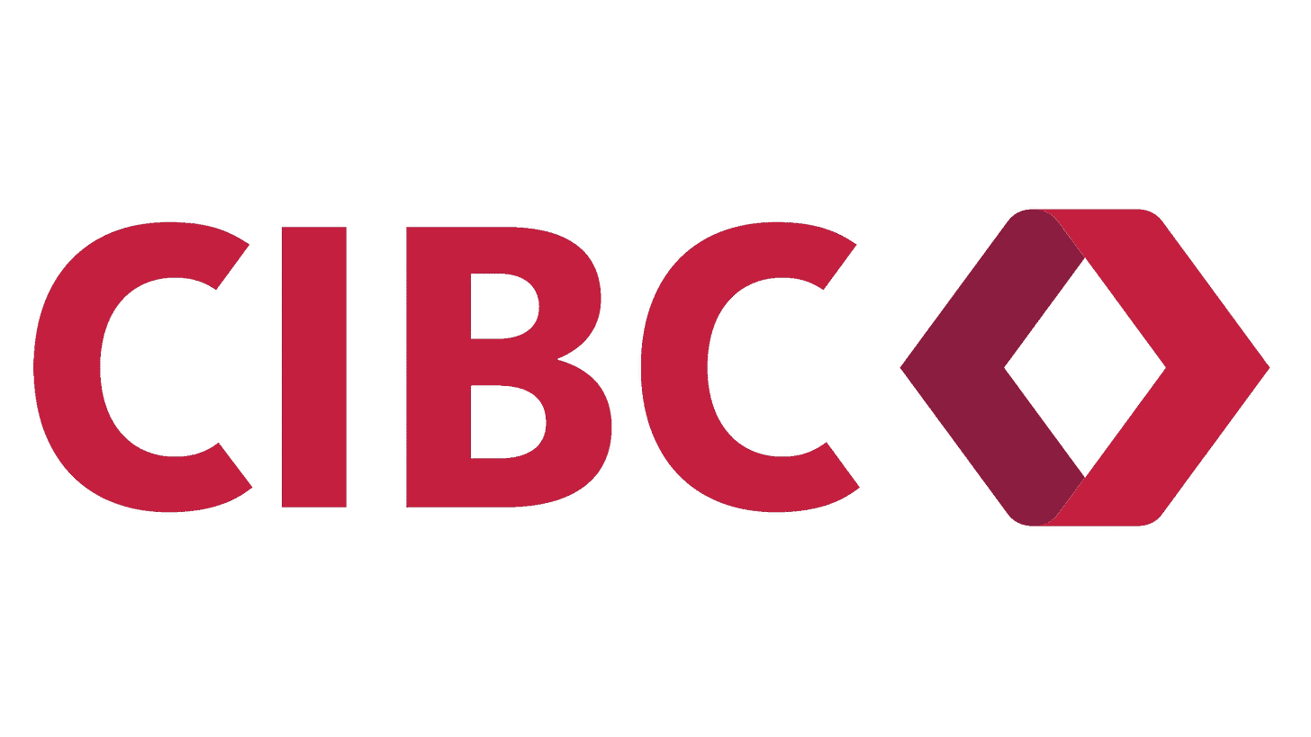 Canadian Imperial Bank of Commerce (CIBC) Review - NerdWallet