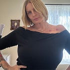 Top Shelfie: Reilley Lorene, Esthetician