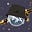 Mast3rBit's avatar