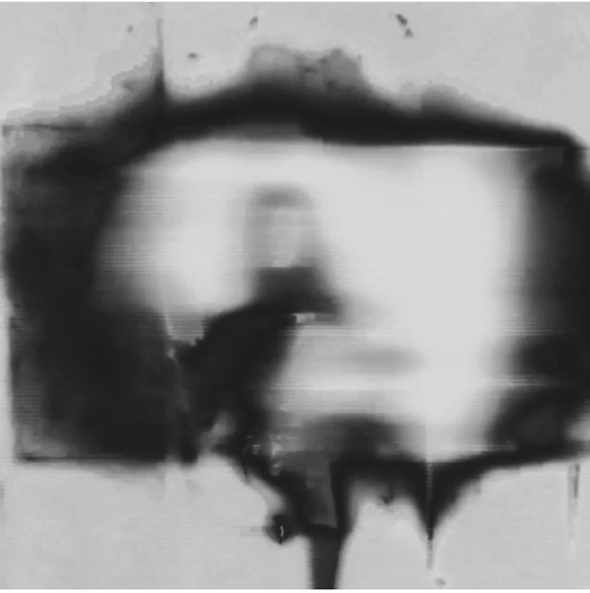 Kristina Kay Robinson