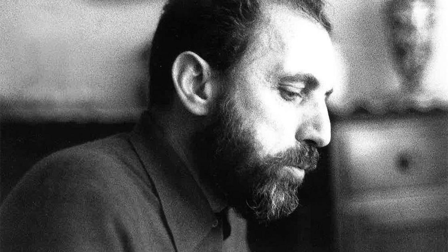 Io sono la tenebra”. Quel Giuda di Giuseppe Berto - Pangea