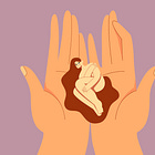 Protecting the right to be nude