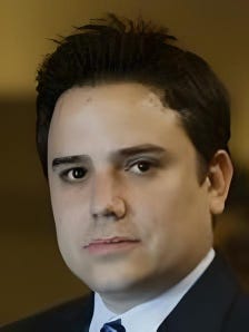 Attorney Taylor Koss