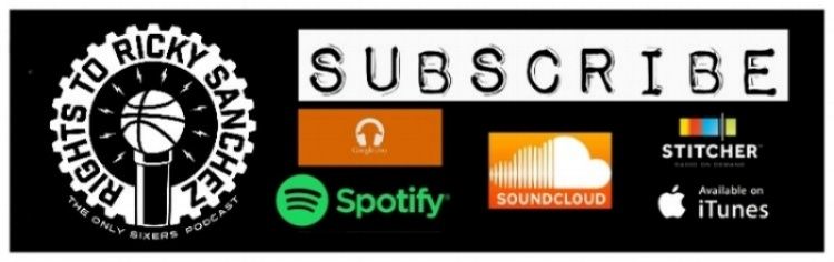 SubscribeWebSiteNewLogo+(2).jpg SubscribeWebSiteNewLogo+(2).jpg