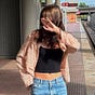 alysa’s archive's avatar