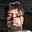 Baben's avatar