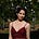 Lauren Bartholomew's avatar