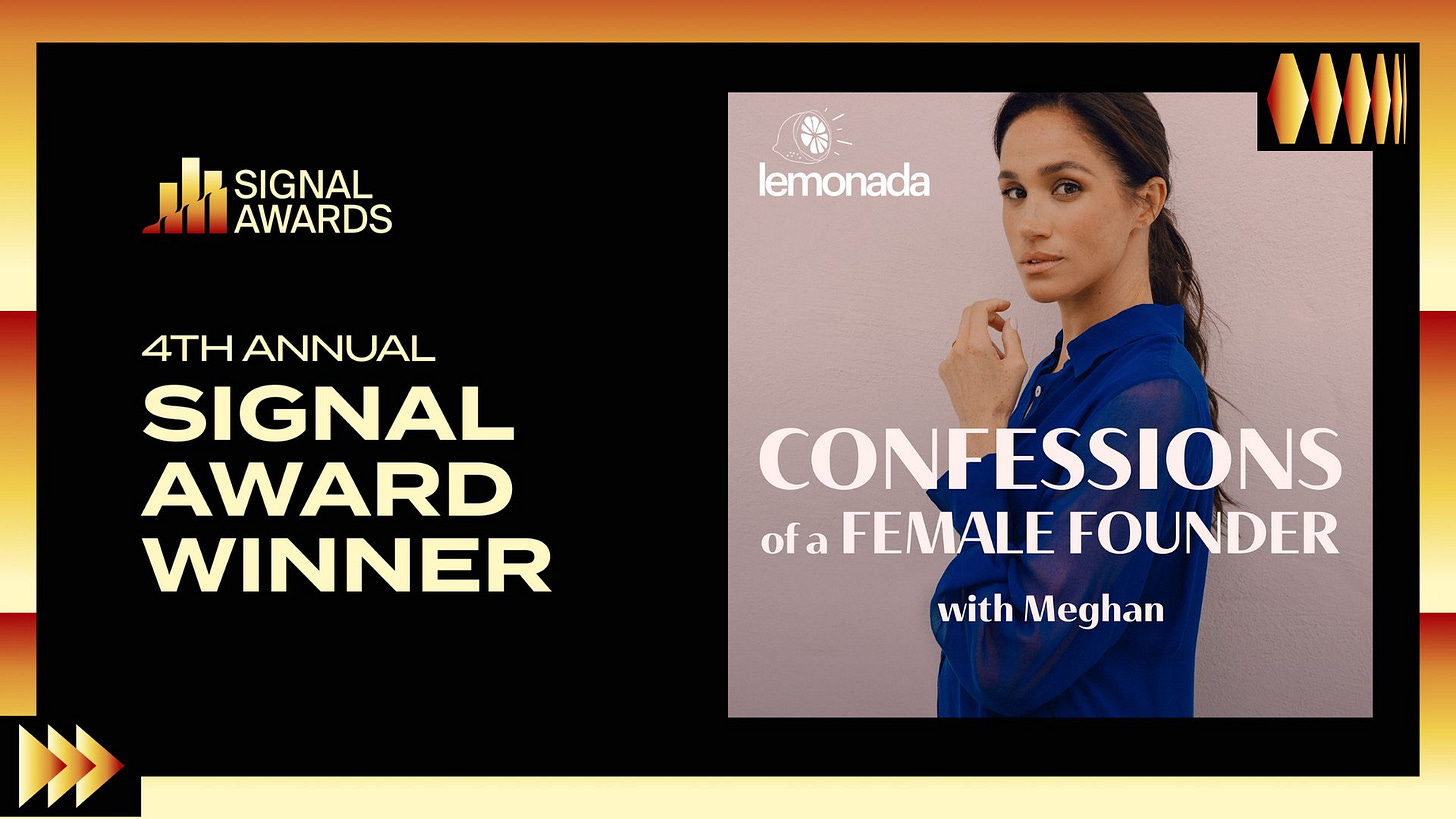 graphical user interface, application