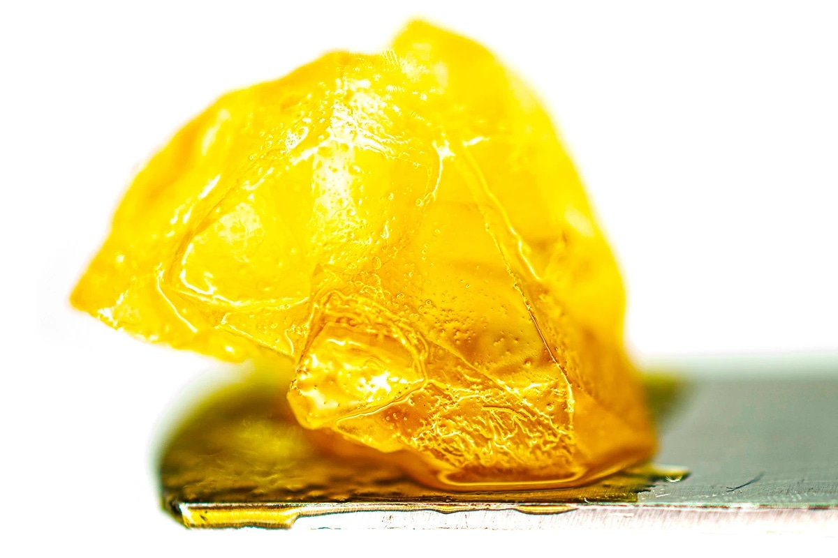 Jetty Extracts Live Resin Jetty Extracts Live Resin