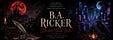 B.A.Ricker