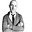 j.w. davis's avatar