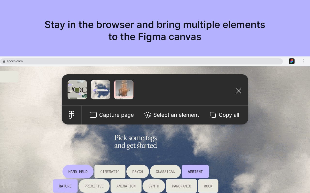 Item media 2 (screenshot) for Figma Item media 2 (screenshot) for Figma