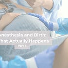 Epidurals Explained: Pain Relief, Risks, and What You Should Know