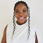 Authentic Worth Publishing's avatar