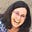 Lenore Simonson's avatar