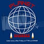 PlanetShabbes's avatar