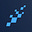 Leverage Point's avatar