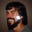 Richard Gerber's avatar
