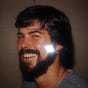 Richard Gerber's avatar