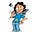 CryptoBong's avatar