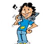 CryptoBong's avatar