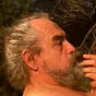 Sandor Szakacs's avatar