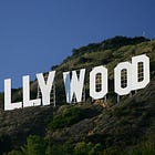 Five Pedophiles Whose Music You Love (Part Two)