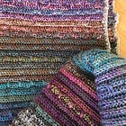 Open Invitation to Share Your Craft in a THREADSTACK Interview