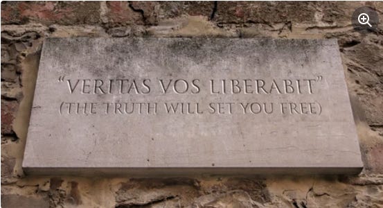 The Hundred-Year Restoration, Part III