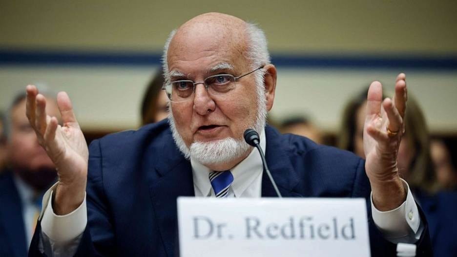 House panel investigating COVID-19's origins holds first hearing - Good ... House panel investigating COVID-19's origins holds first hearing - Good ...
