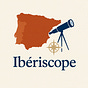 Ibériscope's avatar