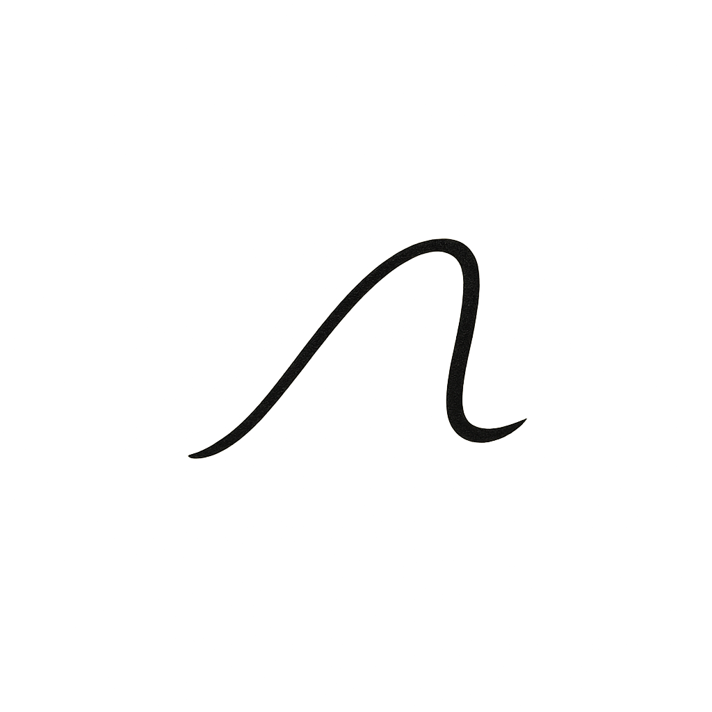 @NikkisShoreScribbles