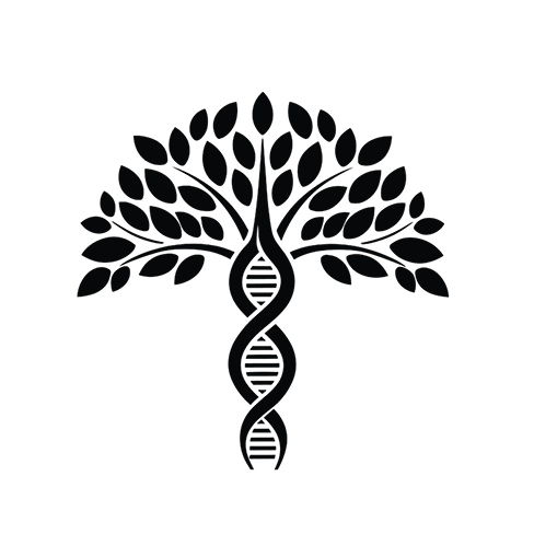 Mediterranean Longevity logo