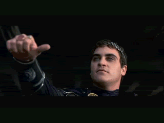 https://i.giphy.com/qiDb8McXyj6Eg.gif
