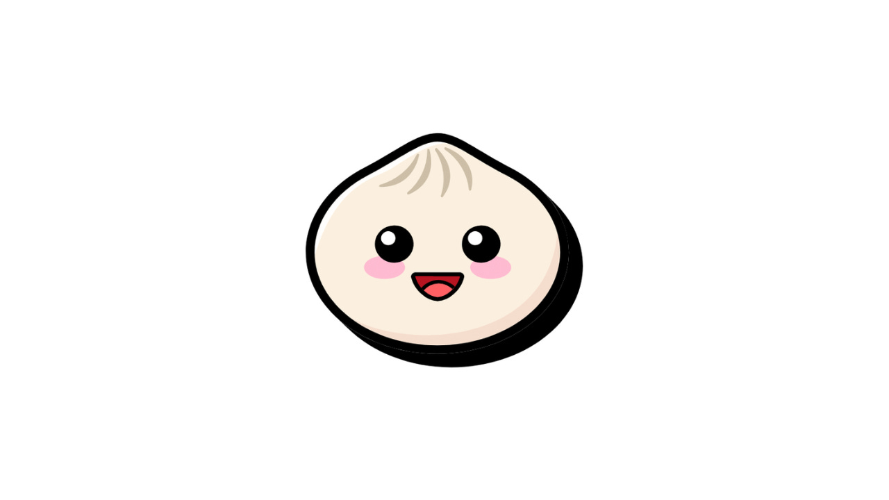 Image: Bun logo Image: Bun logo