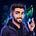 Tony Weird's avatar