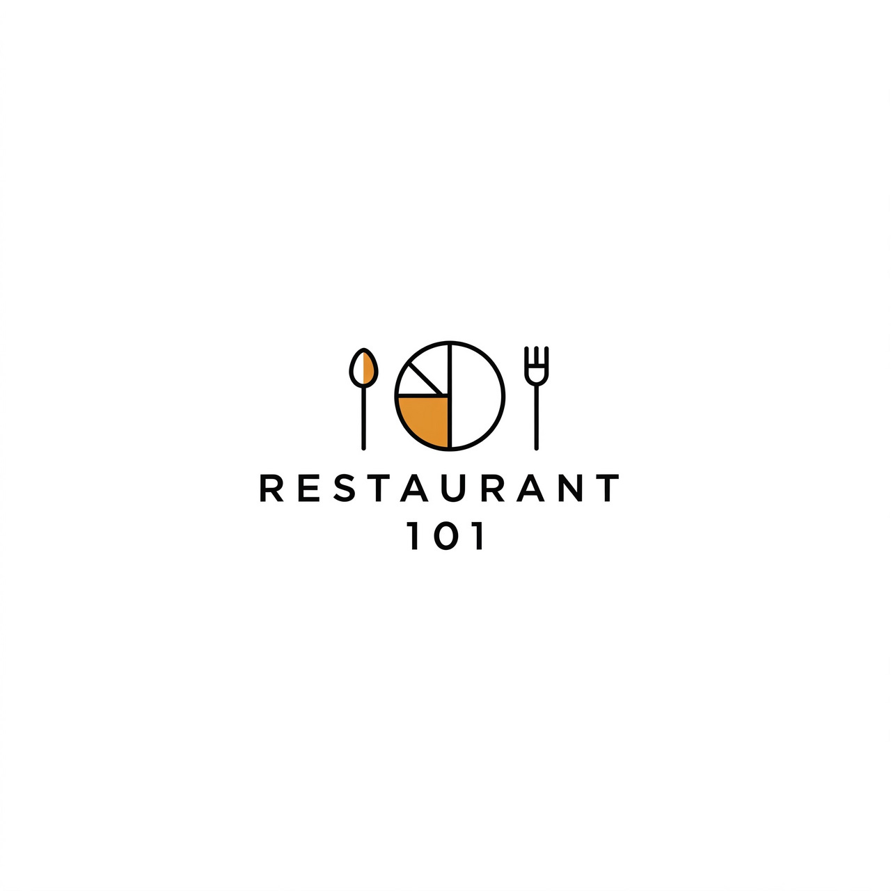 David Mann | Restaurant 101